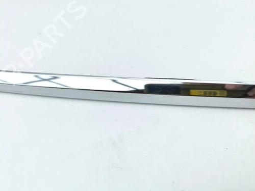 Tailgate trim AUDI A6 C8 (4A2) 40 TDI | BP36065768C151 - Image 5