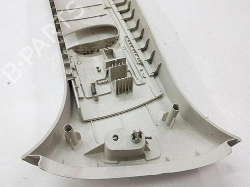 Other FORD B-MAX (JK) 1.6 TDCi | BP38278908O1 - Image 7