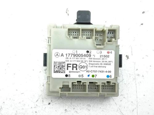 Used Electronic module Electronic module 33919768 33919768