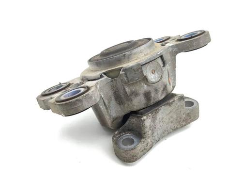 Engine mount LAND ROVER DISCOVERY SPORT (L550) 2.0 D 4x4 | BP36178114M89 - Image 6
