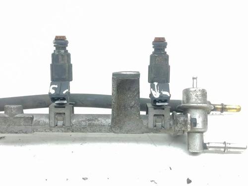 Injector FORD FOCUS I Turnier (DNW) 1.8 16V | BP33961696M100 - Image 13