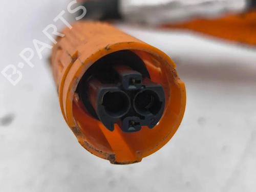 Wiring harness BMW i3 (I01) s Electric | BP33922108E16 - Image 4