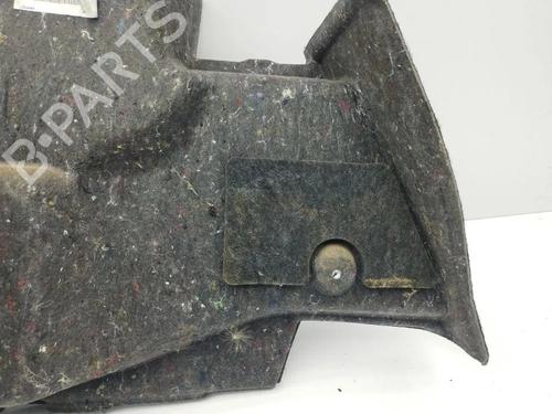 Boot lining MERCEDES-BENZ E-CLASS (W213) E 220 d (213.004) | BP36330765I3 - Image 8