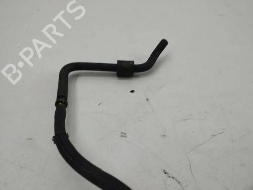 Pipe AUDI Q5 (FYB, FYG) 2.0 TDI quattro | BP36213885M125 - Image 7