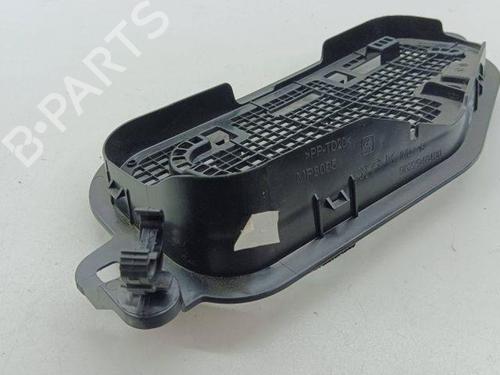 Other OPEL MOKKA 1.2 (76) | BP28856089O1