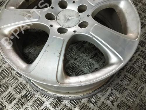 Rim MERCEDES-BENZ A-CLASS (W169) A 180 CDI (169.007, 169.307) | BP28865336C45 