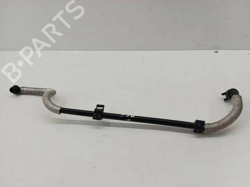Rør SEAT ATECA (KH7, KHP) 1.4 TSI | BP28857697M125 - Image 3