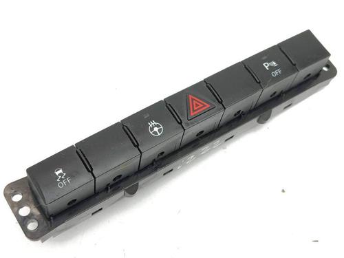 Used Switch JEEP GRAND CHEROKEE IV (WK, WK2) 3.0 CRD V6 4x4 (241 hp) 28879845