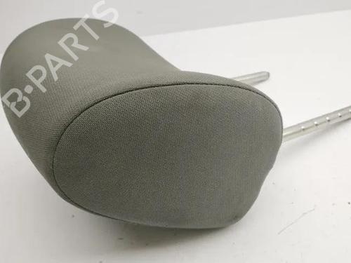 Headrest SEAT ALTEA (5P1) 2.0 TDI 16V | BP28852370I31 