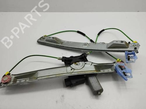 Used Front right window mechanism Front right window mechanism 36179911 36179911