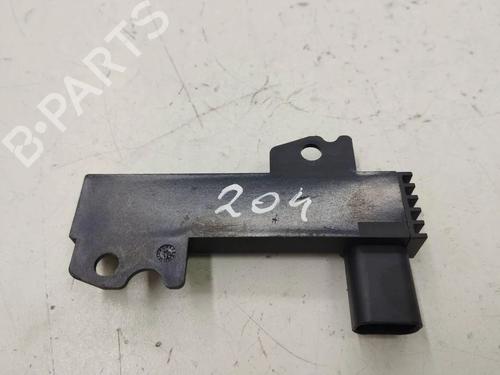 Electronic module FORD C-MAX II (DXA/CB7, DXA/CEU) 1.6 LPG | BP33637252M83 - Image 5
