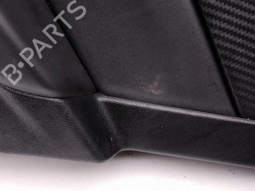 Rear right panel PEUGEOT 508 II (FB_, FH_, F3_) Hybrid 225 (F35GQU) | BP38246162C61 - Image 5