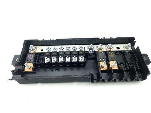 Electronic sensor JAGUAR XE (X760) 2.0 D | BP36179741M84 - Image 6