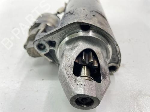 Starter CHRYSLER 300C (LX, LE) 3.0 CRD | BP36197164M8 - Image 2
