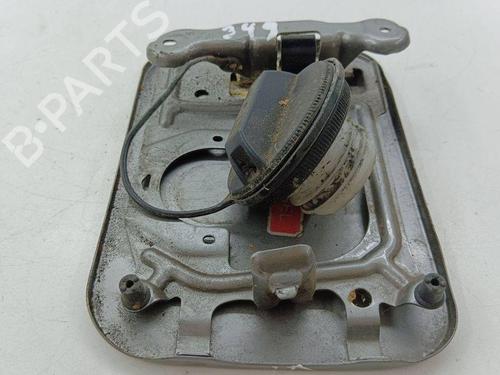 Fuel door actuator NISSAN X-TRAIL II (T31) 2.0 dCi 4x4 | BP28890333E18 