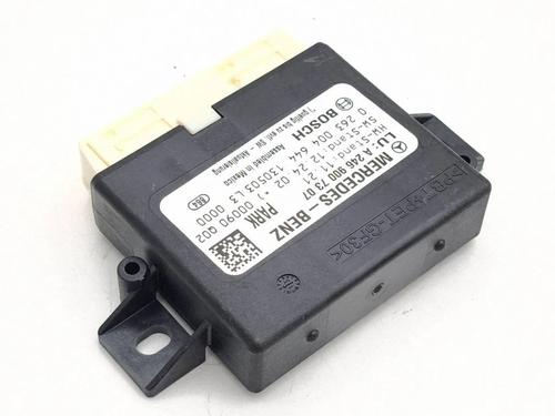 Used Electronic module Electronic module 38585275 38585275