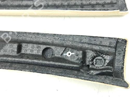 Inne MASERATI QUATTROPORTE V 4.2 | BP30787982O1