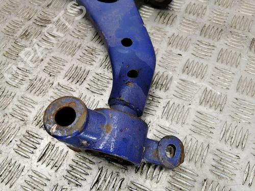 Left front suspension arm MAZDA 3 (BM, BN) 2.0 | BP36080847M12 - Image 6