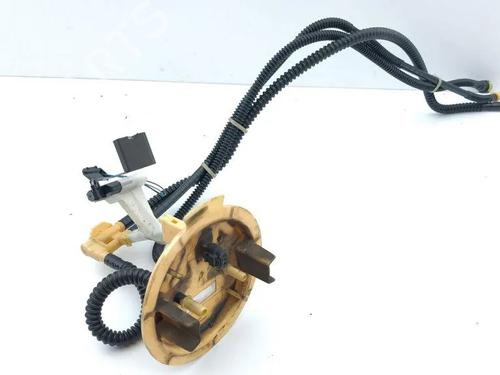 Sensor electrónico MERCEDES-BENZ E-CLASS (W212) E 300 CDI (212.020) (204 hp) 32666185