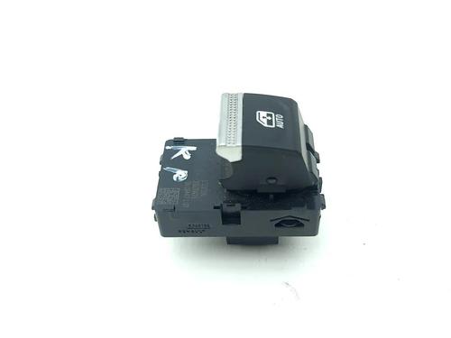 Left front window switch RENAULT AUSTRAL E-TECH 200 Hybrid (HGM2) | BP33897770I27 - Image 2