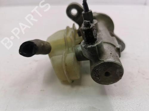 Brake master cylinder HONDA CR-V III (RE_) 2.2 i-DTEC 4WD (RE6) | BP33254333M77 - Image 3