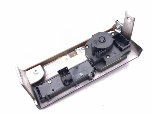 Electronic module MASERATI QUATTROPORTE V 4.7 S | BP33398796M83 - Image 10