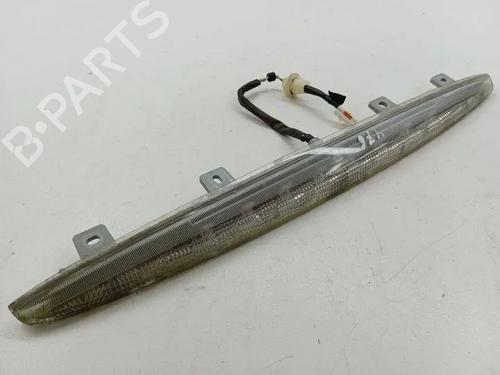 Third brake light MAZDA CX-7 (ER) 2.2 MZR-CD AWD (ER10A) | BP28848921L11 - Image 3