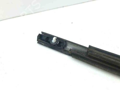 Dørliste CHRYSLER GRAND VOYAGER V (RT) 2.8 CRD | BP28878665C150 