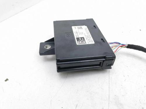 Electronic module MAZDA MX-30 (DR) e-SKYACTIV | BP38251666M83 - Image 3