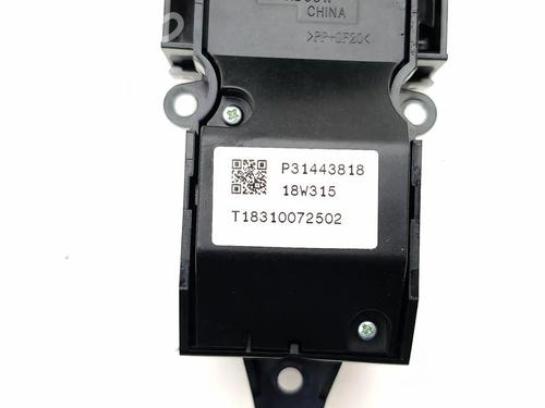 Switch VOLVO S90 II (234) D4 | BP36080057I30 - Image 6
