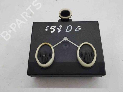 Módulo eletrónico AUDI Q7 (4MB, 4MG, 4MQ) 45 TDI quattro (249 hp) 28904728