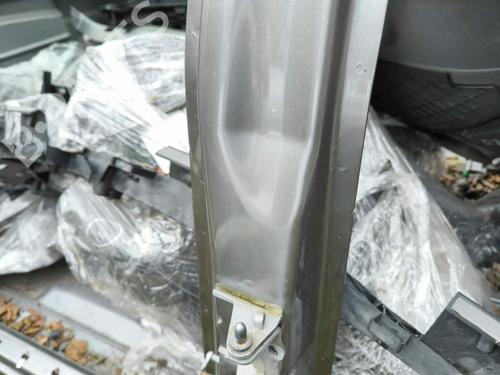 Left sideskirt SAAB 9-7X 4.2 AWD | BP28872999C115 