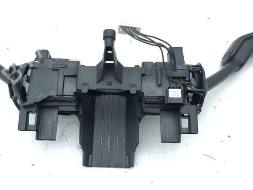 Steering column stalk SEAT ATECA (KH7, KHP) 1.6 TDI | BP33881634I23  - Image 6