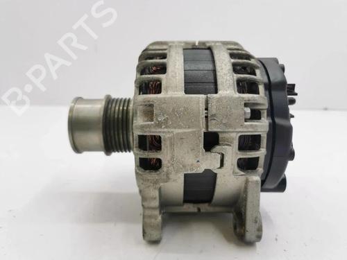 Generator Generator 28898248 28898248