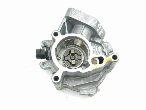 Vacuum pump AUDI A6 C8 (4A2) 40 TDI | BP33227890M80 - Image 3