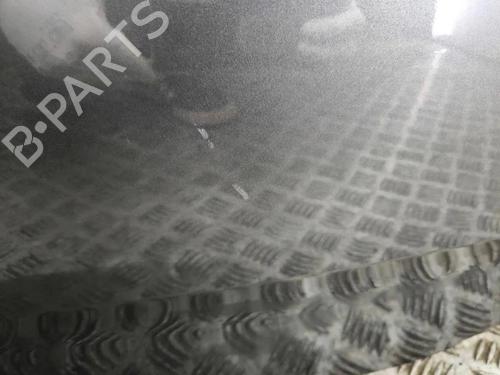 Tailgate VW T-ROC (A11, D11) 1.0 TSI | BP28900621C6 - Image 3