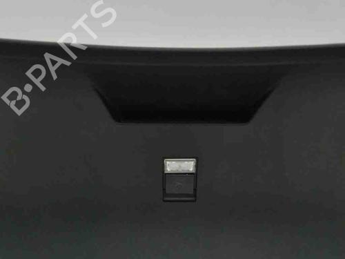 Boot lining TESLA MODEL S (5YJS) 60 | BP28907199I3 