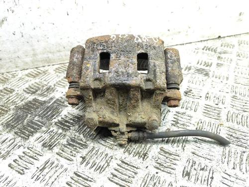 Right front brake caliper MAZDA CX-7 (ER) 2.2 MZR-CD AWD (ER10A) | BP36104883M104 - Image 7