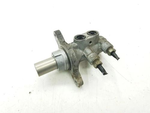 Used Brake master cylinder Brake master cylinder 36195252 36195252