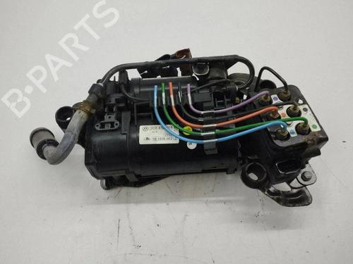Compresseur de suspension Compresseur de suspension 38240840 38240840