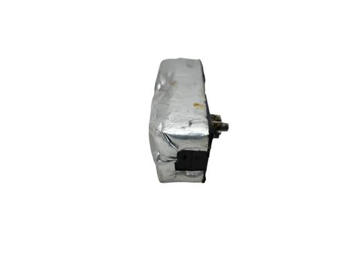 Electronic module LEXUS GS (_S19_) 350 AWD (GRS196_, GRS196R) | BP33938805M83 - Image 3