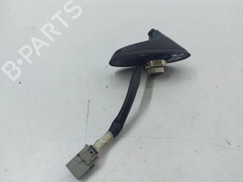 Antenne/Base Antenne/Base 28846687 28846687