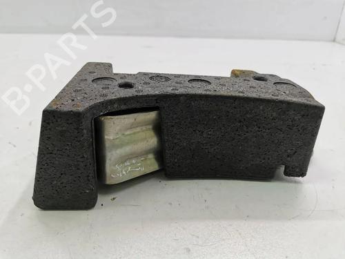 Other BMW 3 Compact (E46) 316 ti | BP36360444O1 - Image 3