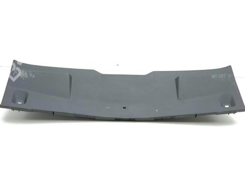 Boot lining NISSAN JUKE (F16_) 1.0 | BP36179943I3 - Image 6