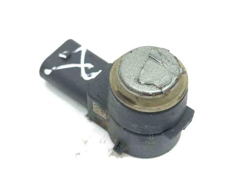 Electronic sensor MERCEDES-BENZ GLK-CLASS (X204) 220 CDI (204.902) | BP28880800M84 