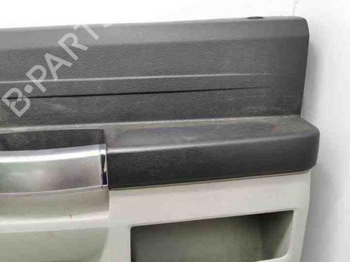 Front right panel CHRYSLER VOYAGER II (ES) 2.5 TD | BP28845401C59