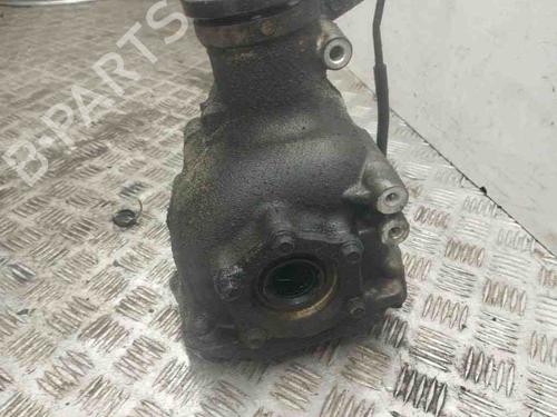 Front differential INFINITI FX 35 All-wheel Drive | BP28896374M23 