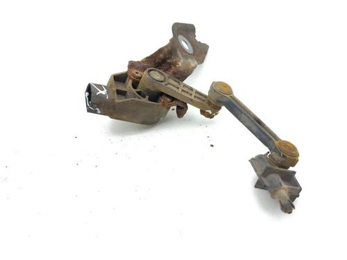 Electronic sensor AUDI Q7 (4LB) 3.0 TDI quattro | BP36198121M84  - Image 9