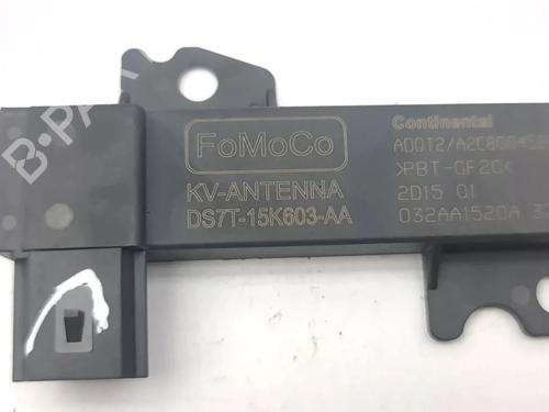 Módulo eletrónico FORD KUGA II (DM2) 1.6 EcoBoost | BP36191912M83 - Image 5