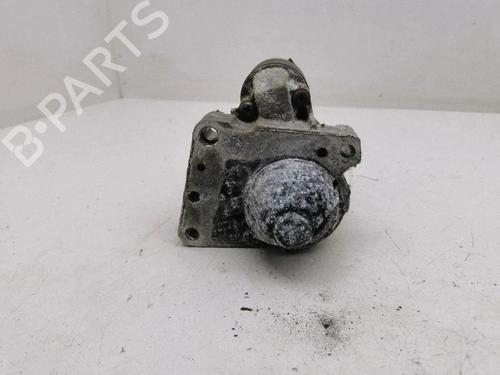 Starter CITROËN C4 AIRCROSS 1.6 HDi 115 | BP38278923M8  - Image 7